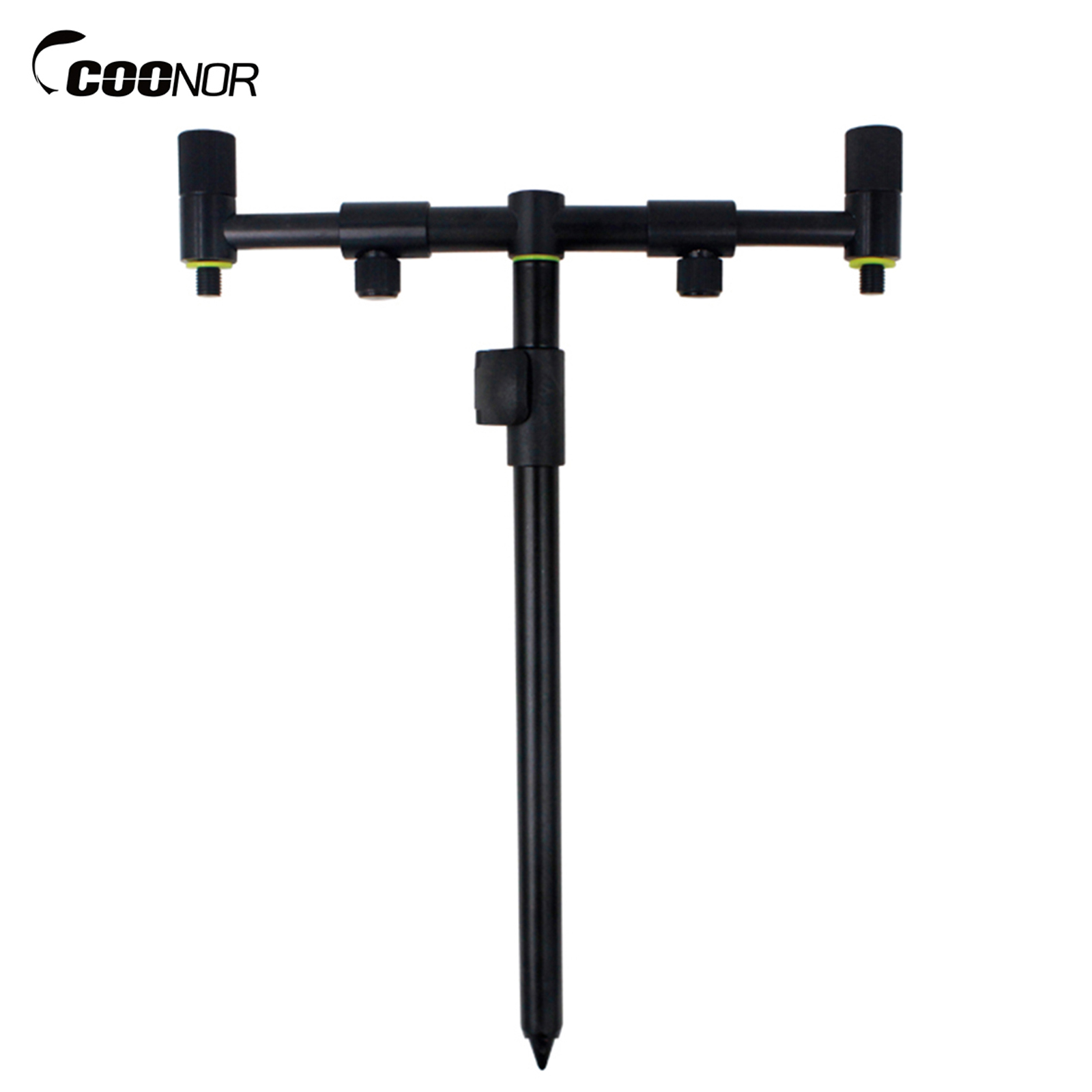 Pet Supplies Fish - Coonor Hengel Houder Verlenging Bank Stick