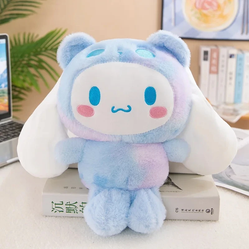 2026 Nieuwe Kawaii 25cm Sanrio - Pet Supplies Us recensie en prijs