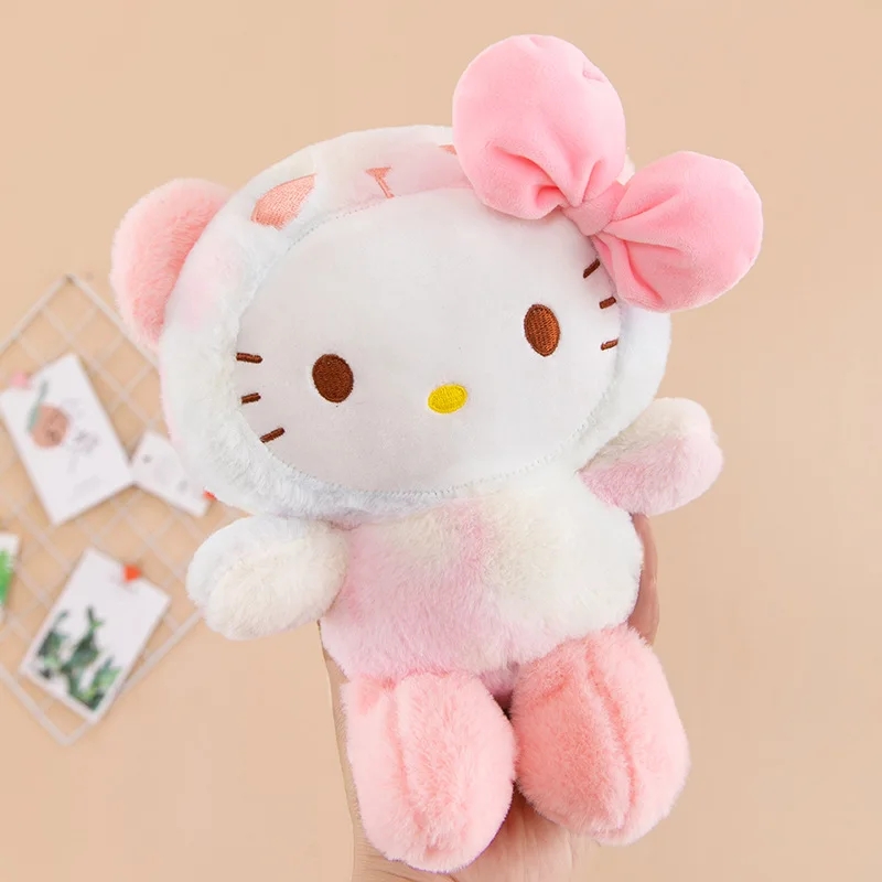 2026 Nieuwe Kawaii 25cm Sanrio - Pet Supplies Us recensie en prijs