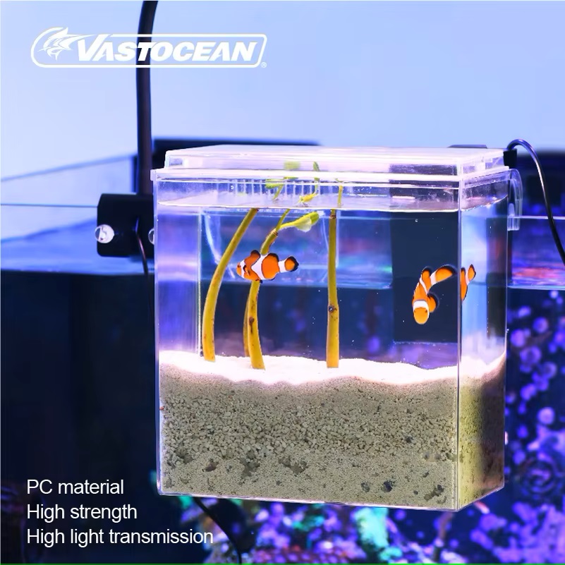 VASTOCEAN Aquarium Externe voe - Pet Supplies Fish recensie en prijs