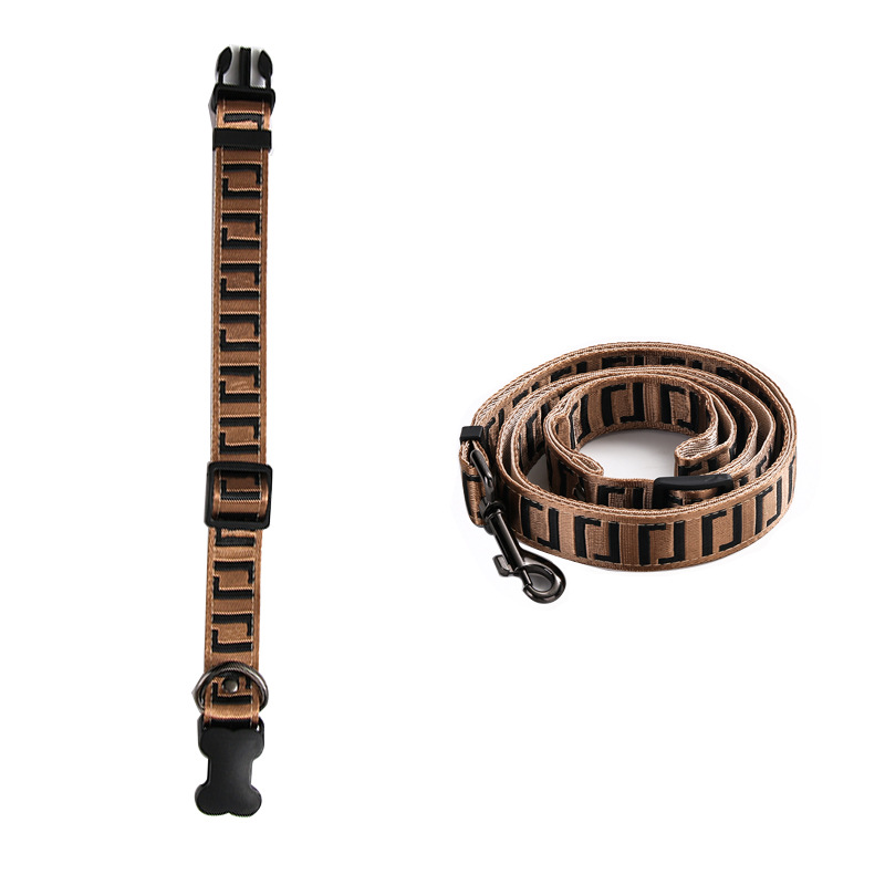 Gepersonaliseerde hondentuigje - No Pull Dog Harness recensie en prijs