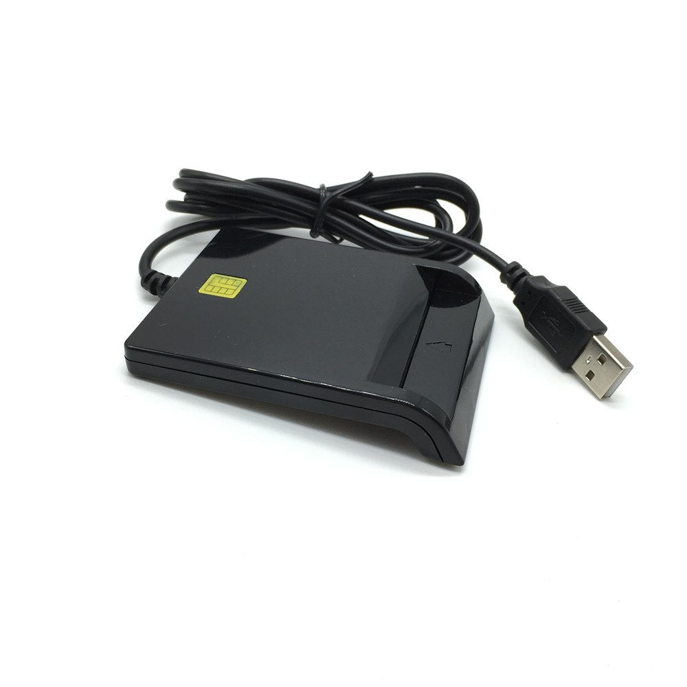 Nieuwste ISO 7816 Contact EMV  - Pet Supplies Online recensie en prijs