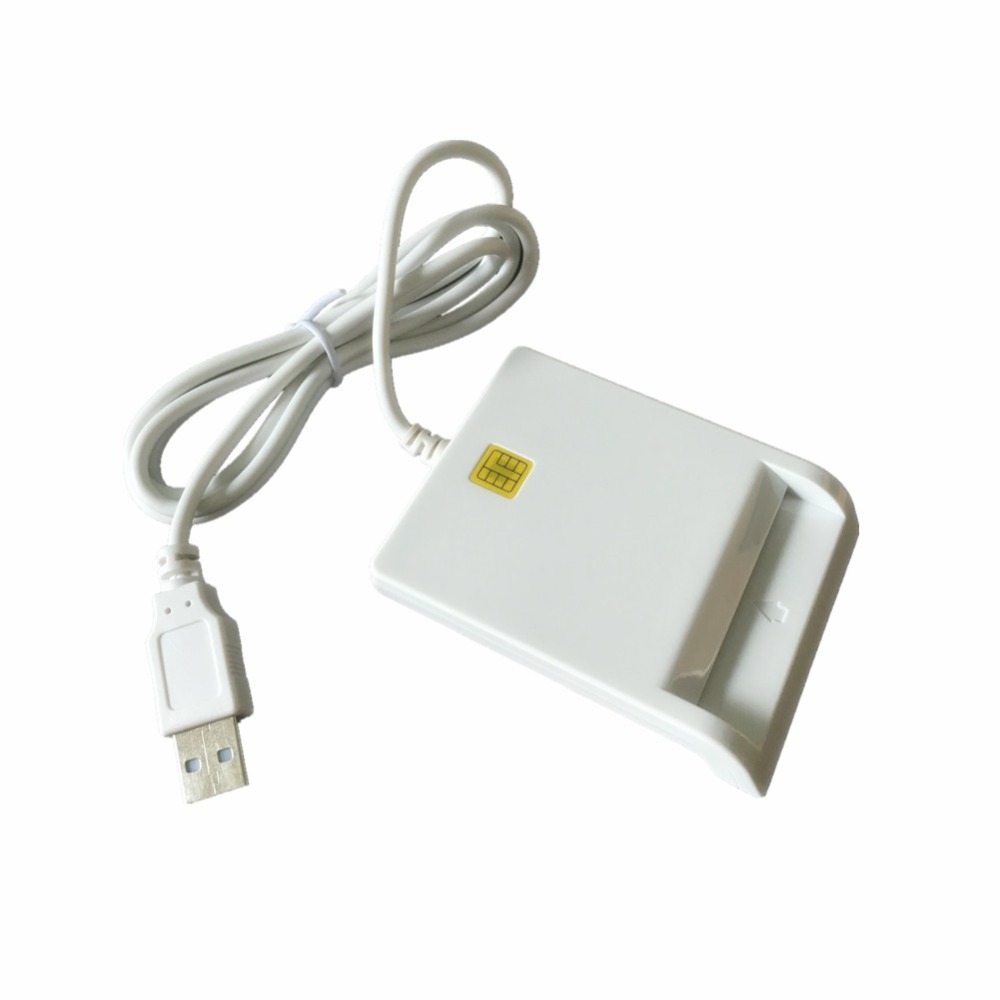 Nieuwste ISO 7816 Contact EMV  - Pet Supplies Online recensie en prijs