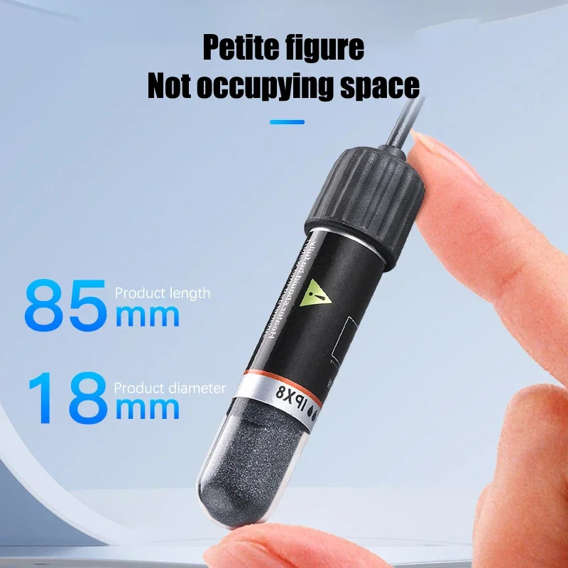 USB Mini Aquarium Verwarmingss - Pet Supplies Fish recensie en prijs