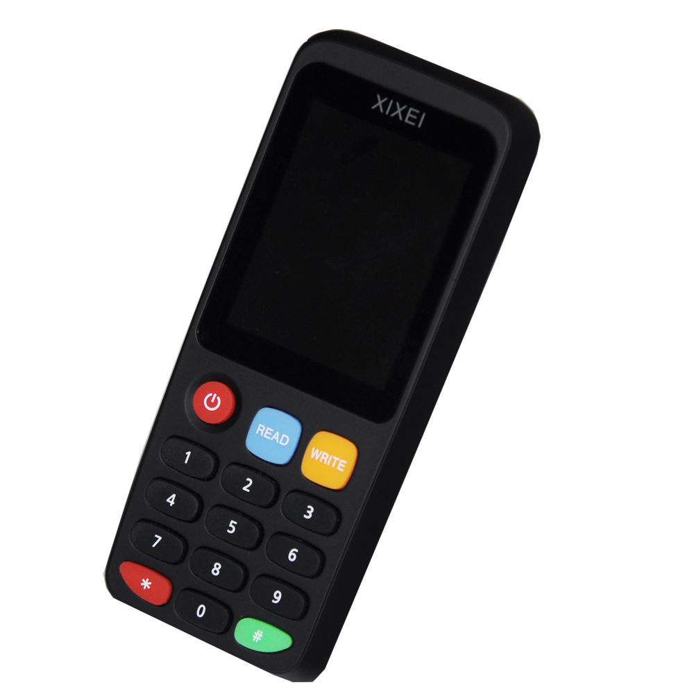 Nieuwe Duplicator Reader 13.56 - Pet Supplies Online recensie en prijs