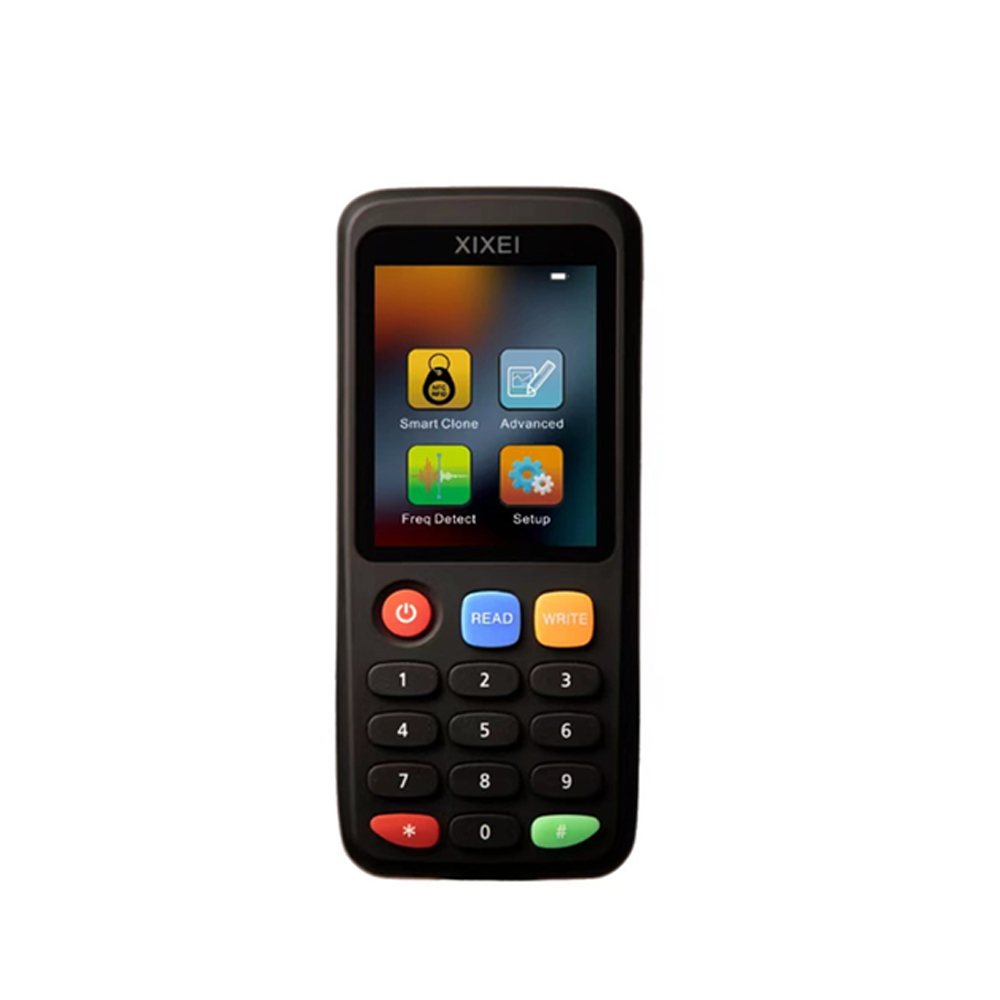 Nieuwe Duplicator Reader 13.56 - Pet Supplies Online recensie en prijs