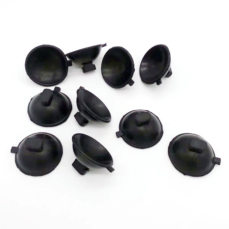 10 Stuks Aquarium Zuignap Filt - Pet Supplies Fish recensie en prijs