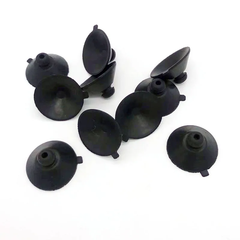 10 Stuks Aquarium Zuignap Filt - Pet Supplies Fish recensie en prijs