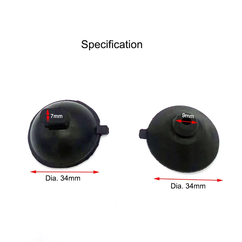 10 Stuks Aquarium Zuignap Filt - Pet Supplies Fish recensie en prijs