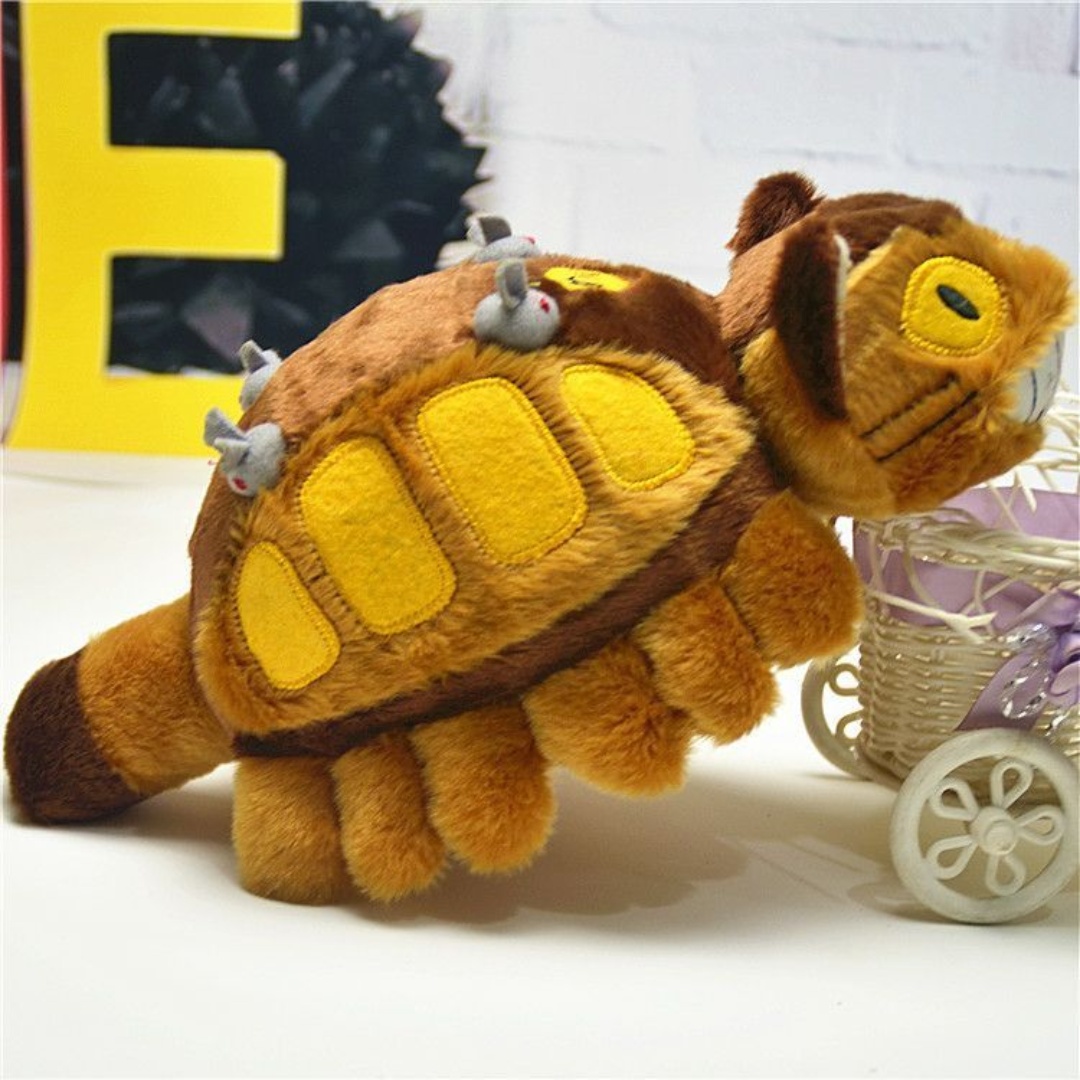30/40cm Schattige Cartoon Anim - Pet Supplies Us recensie en prijs