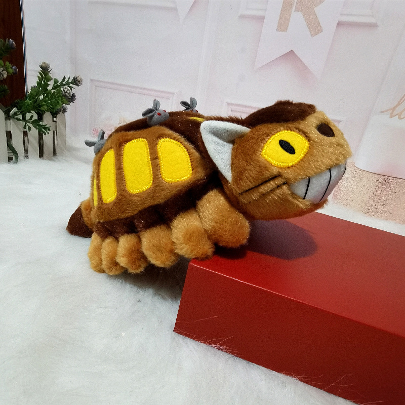 30/40cm Schattige Cartoon Anim - Pet Supplies Us recensie en prijs
