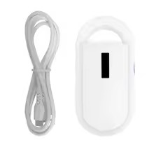 134,2 KHz RFID Dierenlezer 15  - Pet Supplies Online recensie en prijs