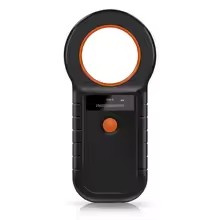 134,2 KHz RFID Dierenlezer 15  - Pet Supplies Online recensie en prijs