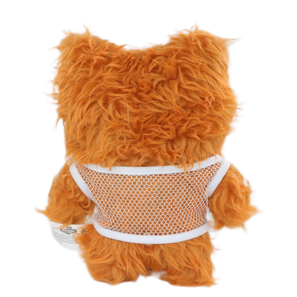 Fuggler Lelijke Tanden Monster - Pet Supplies Us recensie en prijs