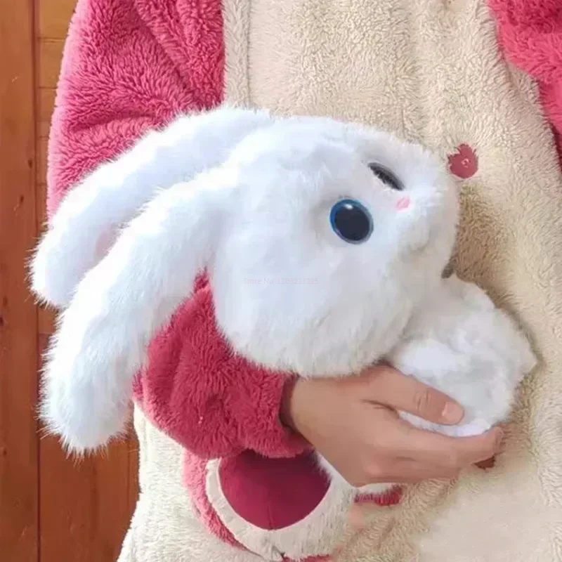 Gevulde knuffels van het gehei - Pet Supplies Online recensie en prijs