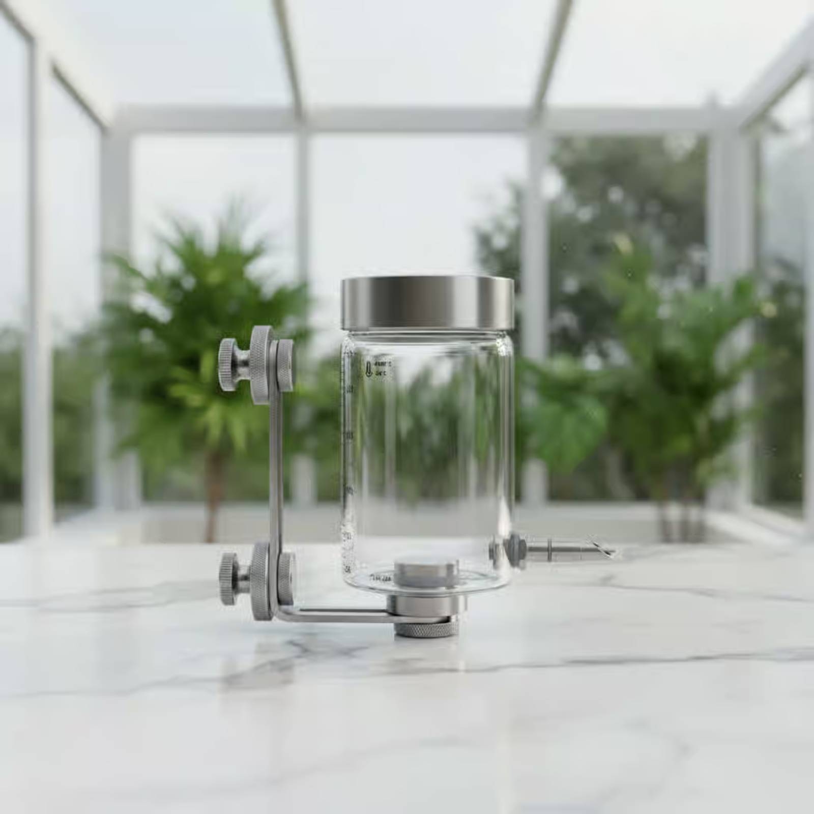Vogelverblijf Waterbak Met zel - Pet Supplies Us recensie en prijs